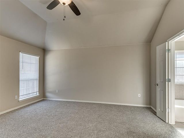 4303 SE 57th Street, Oklahoma City, OK 73135
