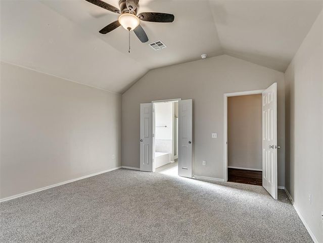 4303 SE 57th Street, Oklahoma City, OK 73135