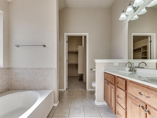 4303 SE 57th Street, Oklahoma City, OK 73135
