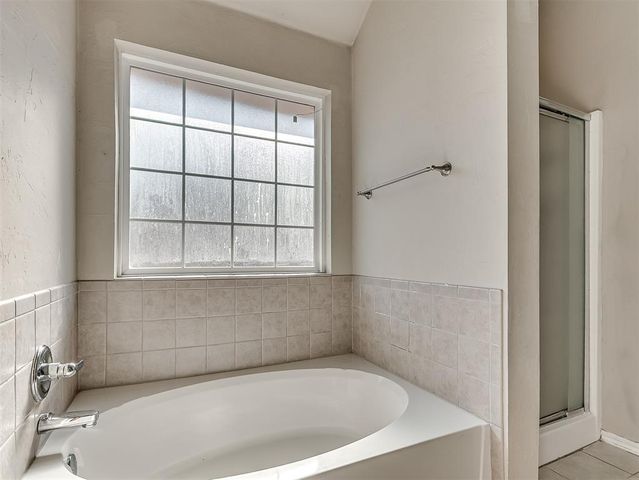 4303 SE 57th Street, Oklahoma City, OK 73135