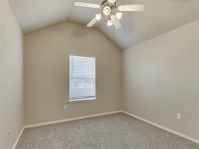 4303 SE 57th Street, Oklahoma City, OK 73135