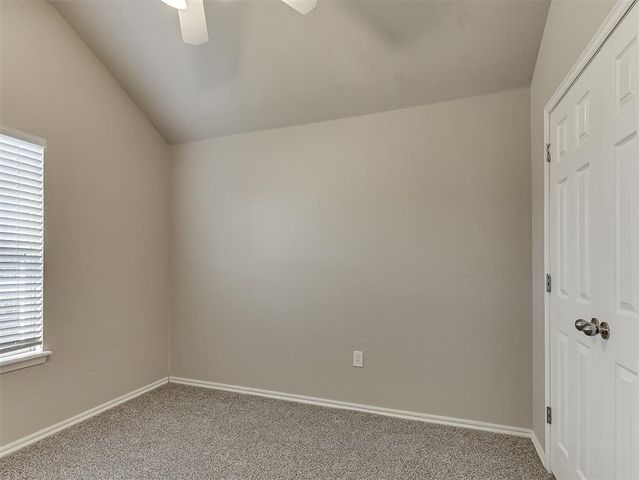 4303 SE 57th Street, Oklahoma City, OK 73135