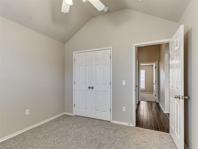 4303 SE 57th Street, Oklahoma City, OK 73135