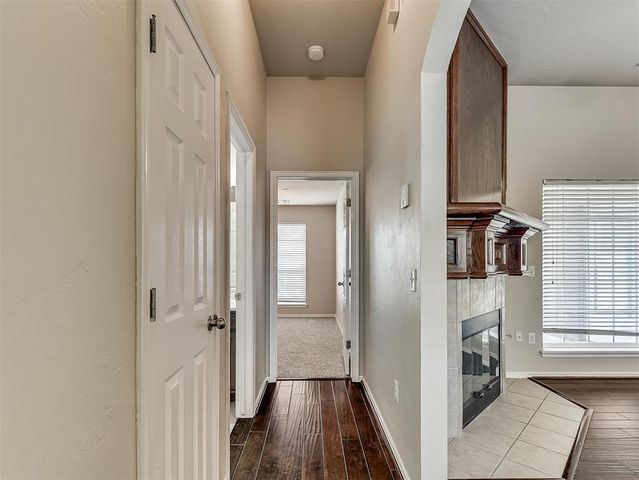 4303 SE 57th Street, Oklahoma City, OK 73135