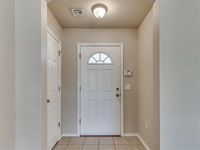 4303 SE 57th Street, Oklahoma City, OK 73135