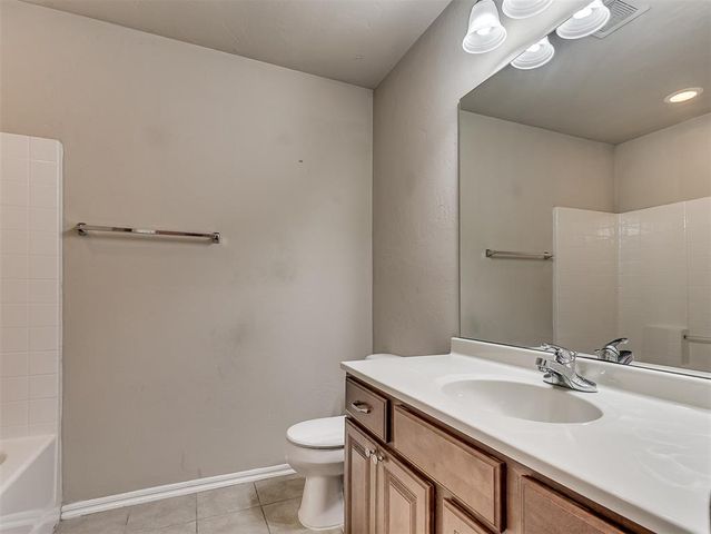 4303 SE 57th Street, Oklahoma City, OK 73135