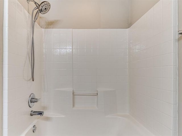 4303 SE 57th Street, Oklahoma City, OK 73135