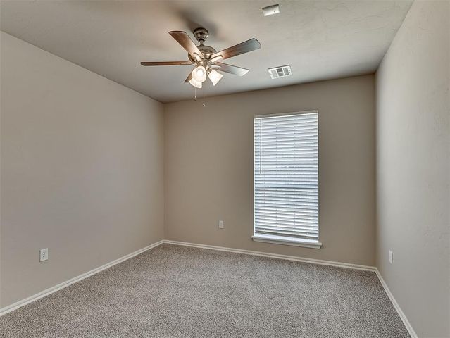 4303 SE 57th Street, Oklahoma City, OK 73135