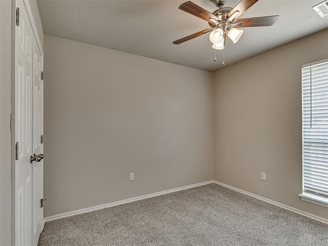 4303 SE 57th Street, Oklahoma City, OK 73135