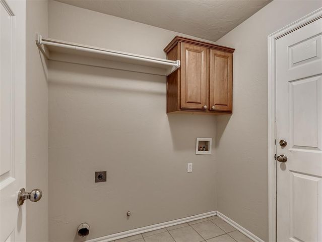 4303 SE 57th Street, Oklahoma City, OK 73135