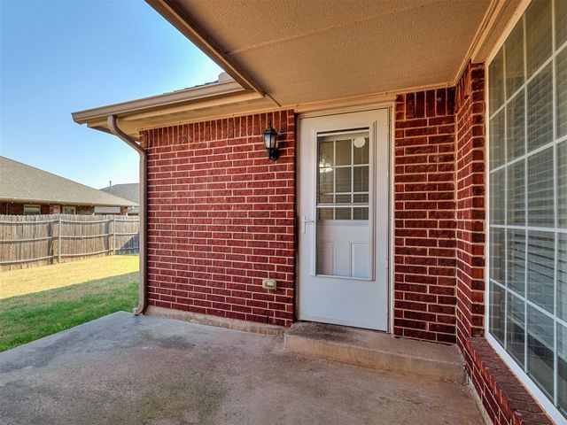 4303 SE 57th Street, Oklahoma City, OK 73135