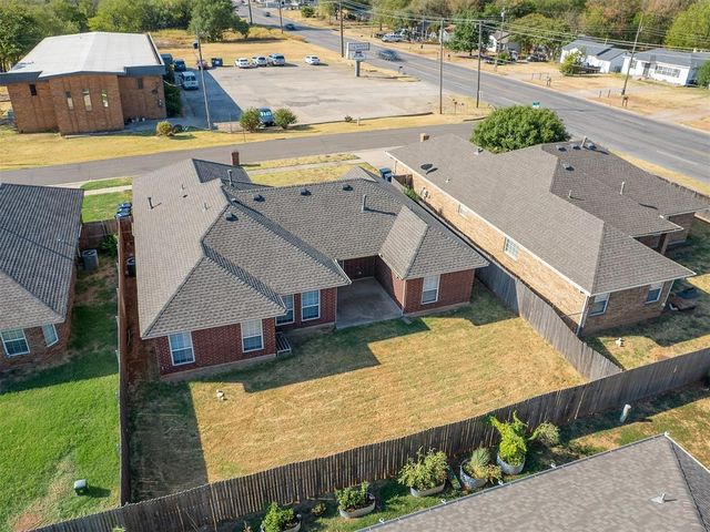 4303 SE 57th Street, Oklahoma City, OK 73135