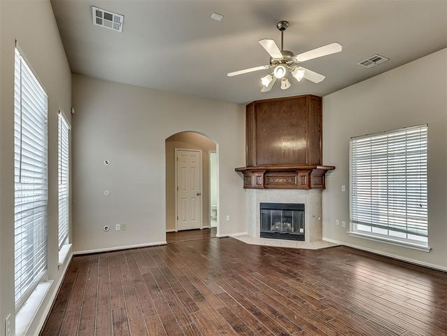 4303 SE 57th Street, Oklahoma City, OK 73135