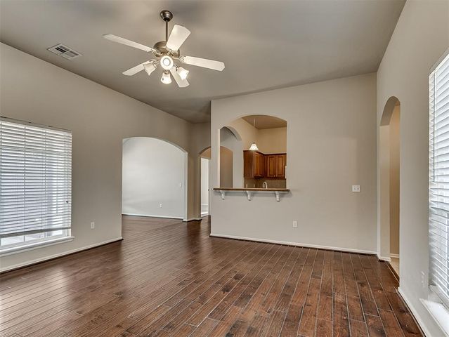 4303 SE 57th Street, Oklahoma City, OK 73135