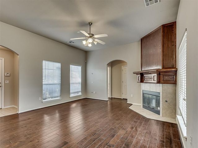 4303 SE 57th Street, Oklahoma City, OK 73135