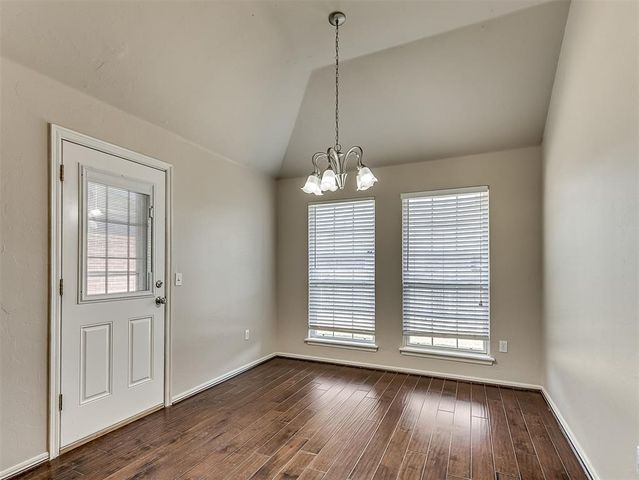 4303 SE 57th Street, Oklahoma City, OK 73135