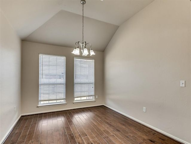 4303 SE 57th Street, Oklahoma City, OK 73135