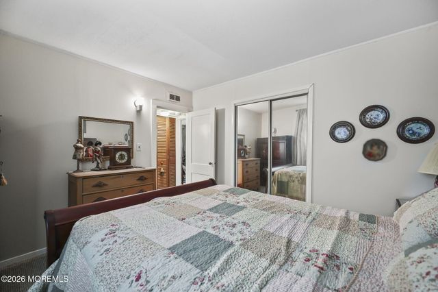 73 Belshaw Avenue, Shrewsbury Twp, NJ 07724