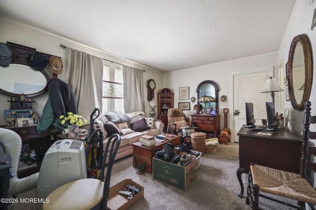 73 Belshaw Avenue, Shrewsbury Twp, NJ 07724