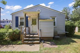 73 Belshaw Avenue, Shrewsbury Twp, NJ 07724