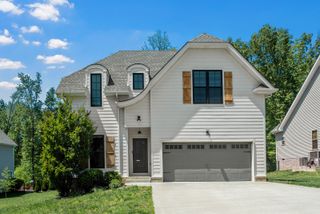 1268 Easthaven Dr, Clarksville, TN 37043