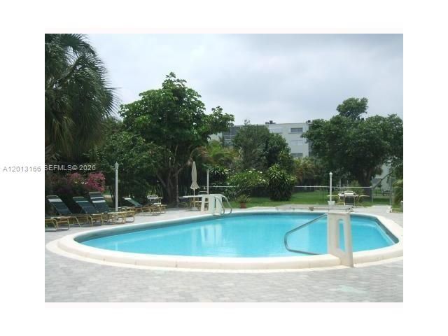 1450 Atlantic Shores Blvd 101, Hallandale Beach, FL 33009