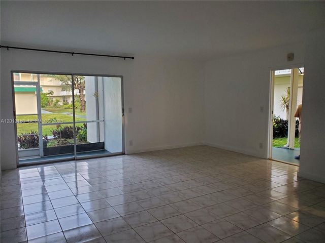 1450 Atlantic Shores Blvd 101, Hallandale Beach, FL 33009