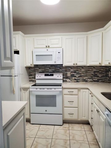 1450 Atlantic Shores Blvd 101, Hallandale Beach, FL 33009