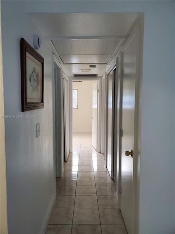 1450 Atlantic Shores Blvd 101, Hallandale Beach, FL 33009