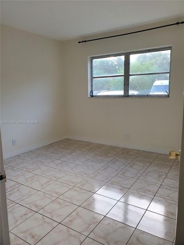1450 Atlantic Shores Blvd 101, Hallandale Beach, FL 33009