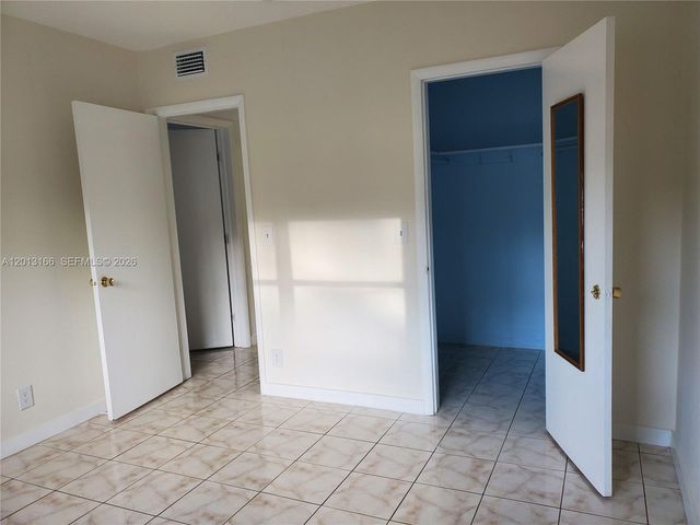 1450 Atlantic Shores Blvd 101, Hallandale Beach, FL 33009