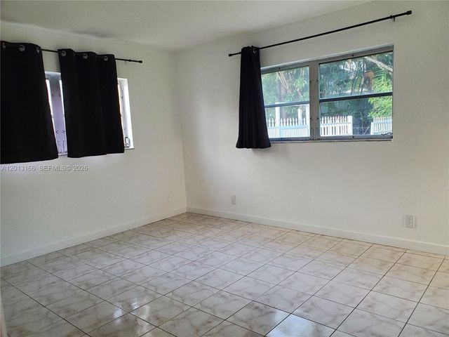 1450 Atlantic Shores Blvd 101, Hallandale Beach, FL 33009