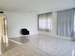 1450 Atlantic Shores Blvd 101, Hallandale Beach, FL 33009