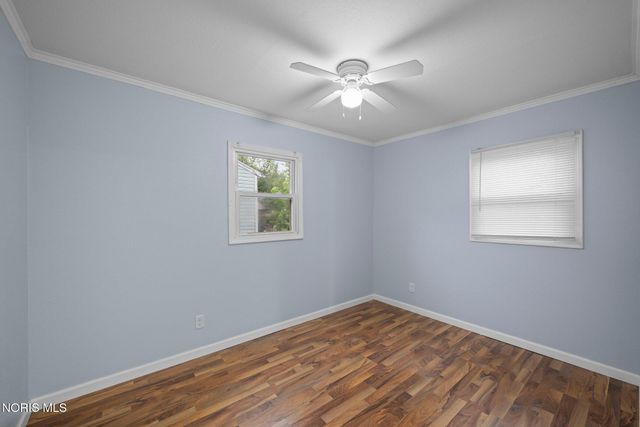 402 Branbury Road, Toledo, OH 43612