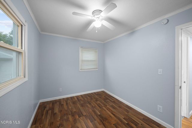 402 Branbury Road, Toledo, OH 43612