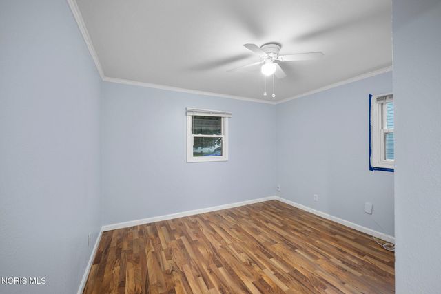 402 Branbury Road, Toledo, OH 43612