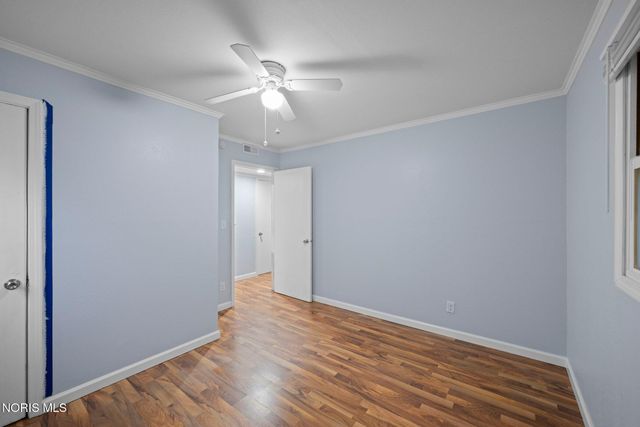 402 Branbury Road, Toledo, OH 43612