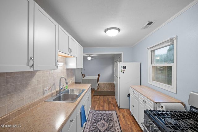402 Branbury Road, Toledo, OH 43612