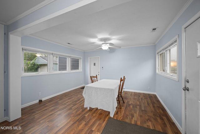 402 Branbury Road, Toledo, OH 43612