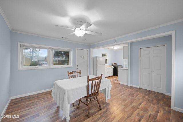 402 Branbury Road, Toledo, OH 43612