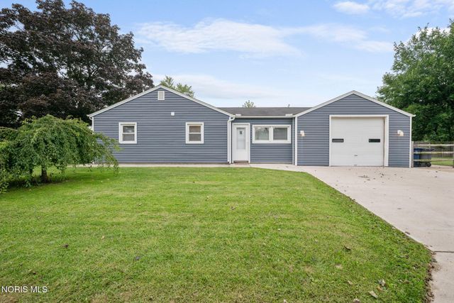 402 Branbury Road, Toledo, OH 43612