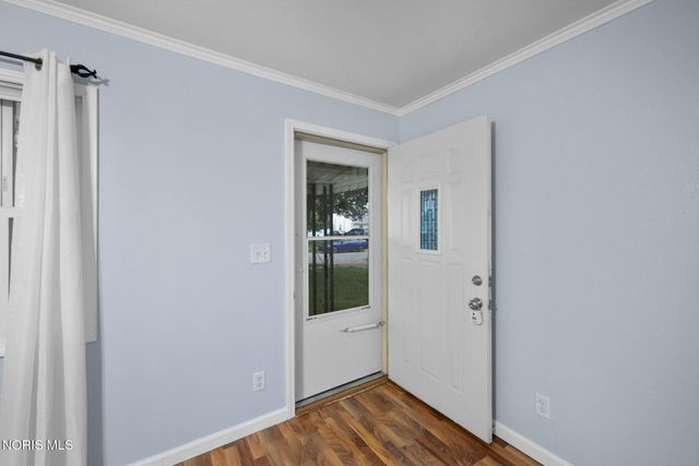 402 Branbury Road, Toledo, OH 43612
