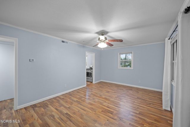 402 Branbury Road, Toledo, OH 43612