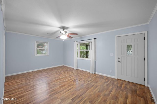 402 Branbury Road, Toledo, OH 43612