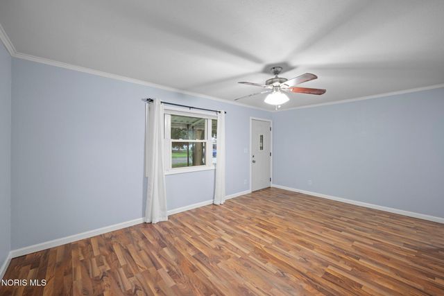 402 Branbury Road, Toledo, OH 43612
