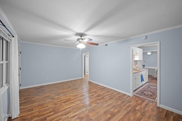 402 Branbury Road, Toledo, OH 43612