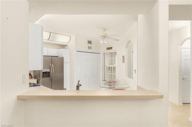 9661 Hemingway LN # 3207, Fort Myers, FL 33913