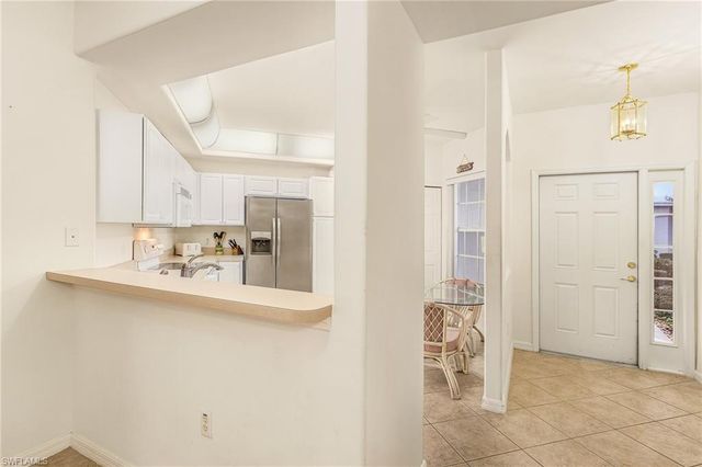 9661 Hemingway LN # 3207, Fort Myers, FL 33913