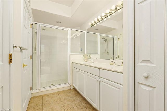 9661 Hemingway LN # 3207, Fort Myers, FL 33913