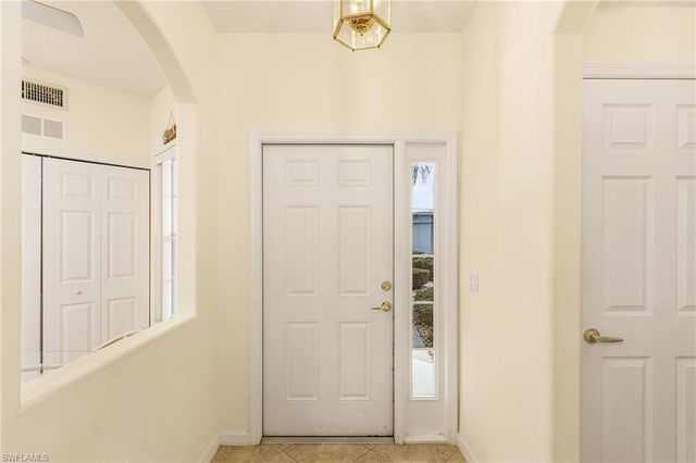 9661 Hemingway LN # 3207, Fort Myers, FL 33913